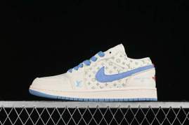 Picture of Air Jordan 1 LOW _SKUfw18028363668381871fw